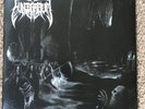 Funebrarum The Sleep Of Morbid Dreams LP First press Death Metal