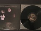 Sisters Of Mercy, Floodland, Original, US Press, Vintage Vinyl Record, LP, Goth