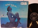 G+/* Stack - Above All Charisma Records ORIG Monster Holy Grail Rock Cover ONLY