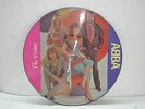 ABBA - LP12