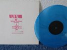 DEPECHE MODE Behind The Wheel Limited Edition 1 031 of 500 LP farbiges Vinyl