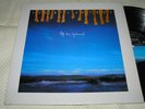 Paul McCartney - Off The Ground, 12 track, 1993 Korea LP. G/F. The Beatles.