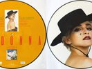 Madonna 12