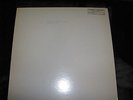 Mobile Fidelity MFSL 1-012 Fleetwood Mac “Fleetwood Mac”  Cover Marked Sample