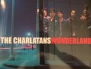 Charlatans UK  