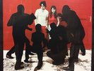 White Blood Cells - White Stripes 093624959472 (Vinyl Used Very Good)
