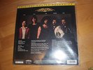 BOSTON s/t 1976 US RI MOBILE FIDELITY LP FACTORY SEALED
