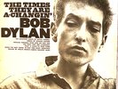 Bob Dylan 