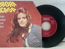 Vinyl Amiga 1971 - Aurora Lacasa
