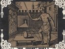 THIRD EAR BAND - ALCHEMY - 12