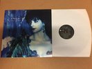ENYA*Shepherd Moons*LP*1991*OZ Original*WIC5137*VG-*RARE