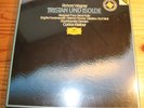 NEU SEALED:  WAGNER Tristan und Isolde KLEIBER 5-LP-Box DG Digital