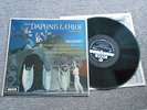 UK Decca sxl 6204: Ravel, OSR, Ansermet
