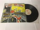 KING TUBBY/SOUL SYNDICATE BAND - I Am The King Volume 1 - Vinyl (LP) MINT-