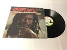 Gregory Isaacs ?– Night Nurse Label: Island Records ?– ILPS 9721 : Vinyl LP VG+