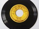 Elvis Presley - 