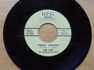 Funk Breaks 45 - Sir Guy - Funky Virginia/My Sweet Baby - D.P.G. 1969