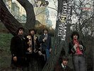 LP Group Therapy People Get Ready For Group Therapy RARE SOUL DYNAGROOVE 1967