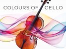 Maisky/ Weilerstein/ Lloyd Webber/ Rostropowitsch/ - Colours Of Cello (Klas NEU