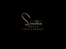 Frank Sinatra - Duets-20th Anniversary (LIMITED) Vinyl LP (2) Capitol NEU