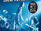 Live At Paramount (Blu-Ray) - Nirvana Blu Ray NEU