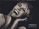 WINNER, DANA-PUUR -LTD/DELUXE--CD2 UNIVERSAL NEU