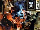 Cooper, Alice - Last Temptation (gate) (ltd) (ogv) (aniv) Vinyl LP  NEU