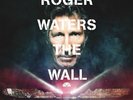 Roger Waters The Wall - Vinyl LP (3) Col NEU