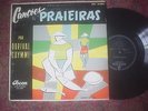 Dorival Caymmi 10 Cancoes Praieiras