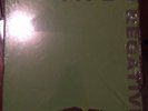 Type O Negative - None More Negative Box Boxset Vinyl Lp Record Oop