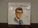 Buddy Holly - Showcase - SEALED Vinyl LP - Coral/MCA - MCA 1824 Americana Rock