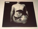 U2 - SONGS OF INNOCENCE - 2LP VINYL NEW & SEALED N1163