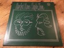 LP Vertigo ?VO 3 Manfred Mann Chapter Three UK SWIRL OIS FOC 1ED 1970 NO PHIL.