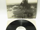 LP Bim Sherman  ?–  Across The Red Sea  On-U Sound ?– ON-U LP17   Reggae, Dub