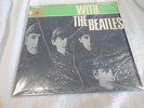 BEATLES 