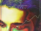 TOKIO HOTEL-KINGS OF SUBURBIA (LIMITED EDITION ) (VINYL LP) NEU&OVP  2014