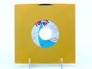 Jessie and the Mel-O-Tones You best give it up Funk Deep Soul 7