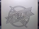 LP J.J. Cale ?– Really 1977 German Press Embossed cover FREE SHIPPING