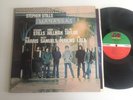 Stephen Stills Manassas 2 LP ORIG Debut