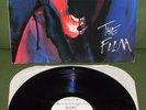 PINK FLOYD The Wall The Film Soundtrack Part 1 ORIG UK 1980  JT41159