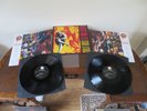 Guns N' Roses - Use Your Illusion I LP - Nr Mint 1st German DMM Vinyl - WW Ship