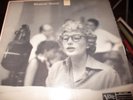 1957 Original BLOSSOM DEARIE S/T Mono LP Verve MG V 2037 Deep Groove VG Minus/VG