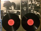 VPI Cleaned VG Bob Dylan Blonde on Blonde MONO Cardinale Banned Cover LP
