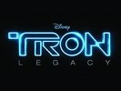 Tron: Legacy (daft Punk) / O. S. T. - Tron: Legacy (daft Punk) / O.s.t. Vin NEU