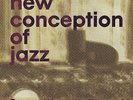 Bugge Wesseltoft - New Conception Of Jazz (20th Anniversary Edition) Vinyl  NEU