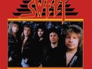 Sweet - The Answer Vinyl LP (2) Let Them E NEU