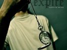 Expire - Pendulum Swings Vinyl LP Bridgenine NEU