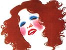 Bette Midler - The Divine Miss M. Vinyl LP Mfsl NEU