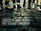 Spellbound - Stir It Up Vinyl LP DRUNKABILL NEU