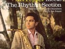 ART PEPPER-MEETS THE RHYTHM SECTION (LTD.-VINYL LP WAXTIME NEU